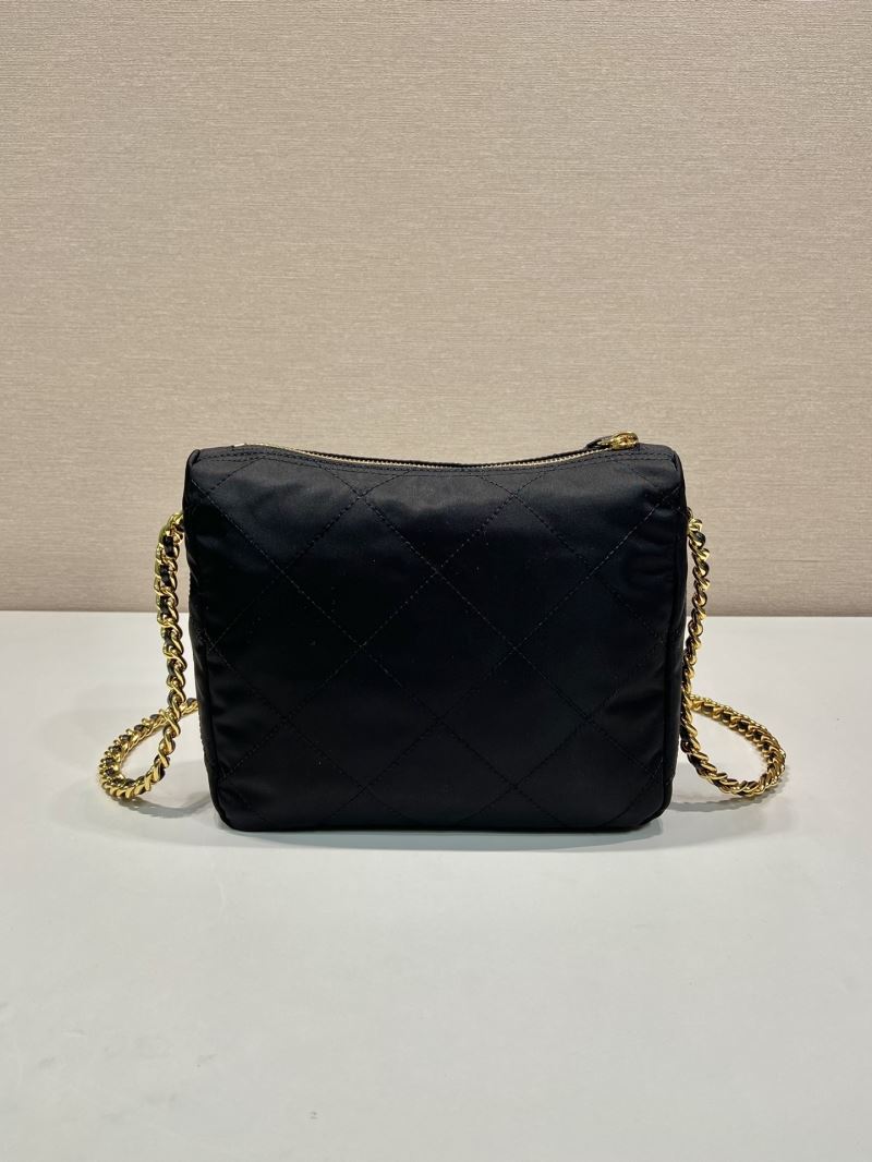 Pra*a satchel bags